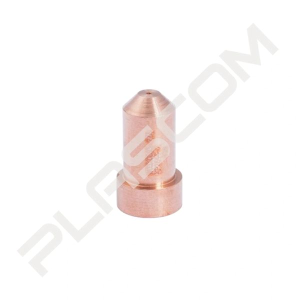 W03X0893-27A Tomahawk LC65 Nozzle, Standoff 40A