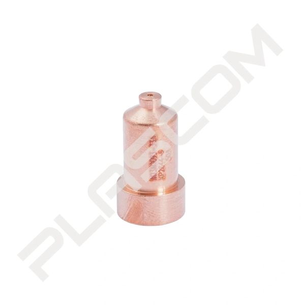 W03X0893-34A Tomahawk LC65 Nozzle, Shielded 60A