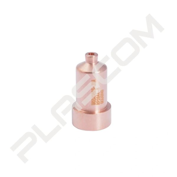 W03X0893-39A Tomahawk LC65 Nozzle, Gouging