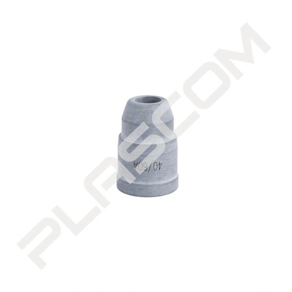 W03X0893-41A Tomahawk LC65 Retaining Cap