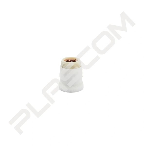 W03X0893-43A Tomahawk LC65 Shield Cup Body