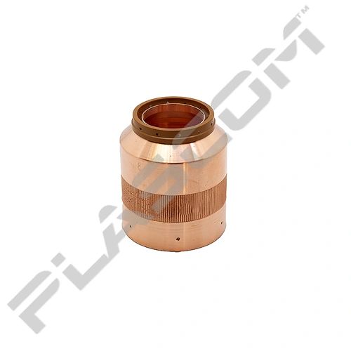 W000275478 - SAF CPM 400 Retaining Cap 260A