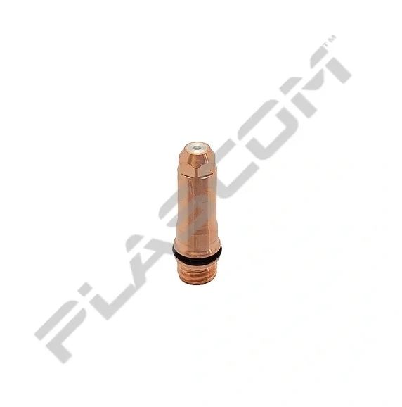 W000275467-AG - SAF CPM 400 SILVER Electrode 200A