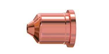 220819 - Nozzle 65A