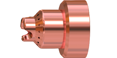 220992 - Shield Hand 105A