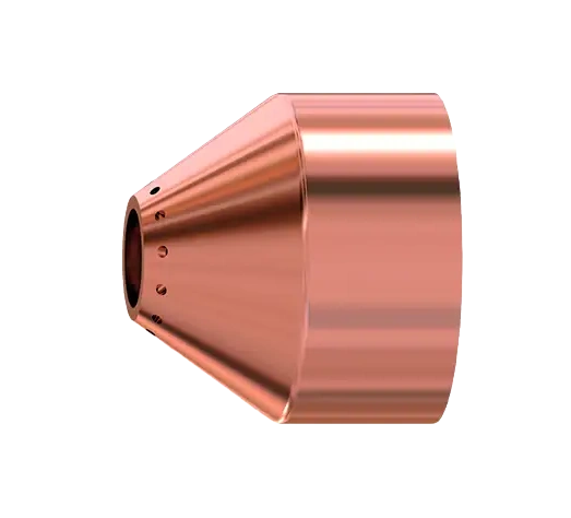 220798 - Shield Gouging 45A-105A