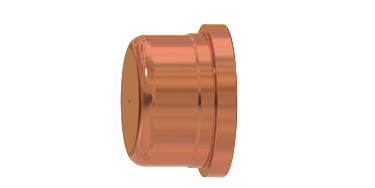 420151 - Nozzle Fine cutting