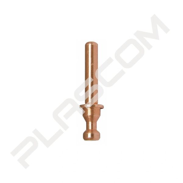 9-0096 - SL40 Electrode