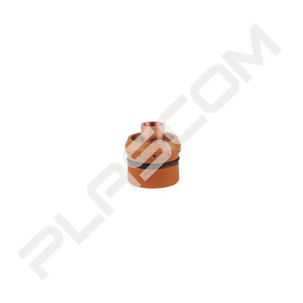 9-0097 - SL40 Start Cartridge