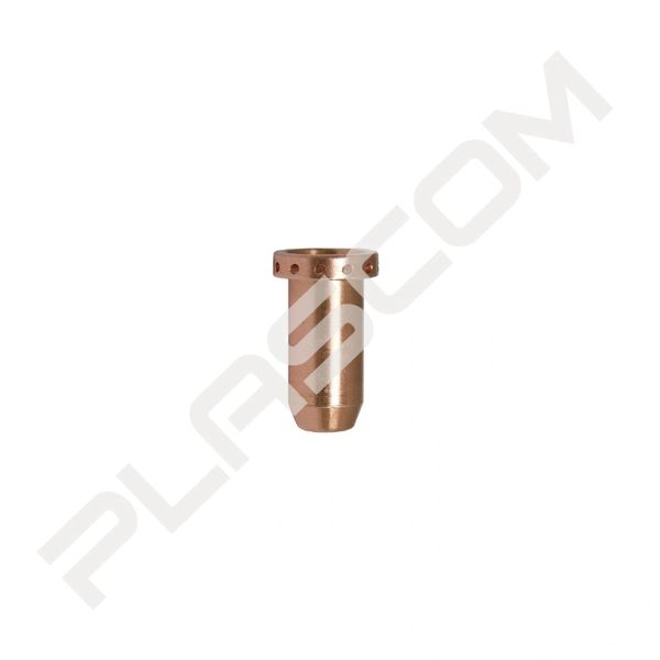 9-0094 - SL40 Nozzle, Standoff 40A