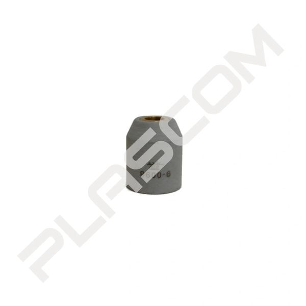 9-0098 - SL40 Shield Cup