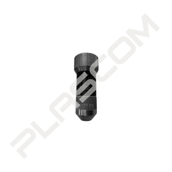 W000403656 - CPM400 Torch Body BLACK V3
