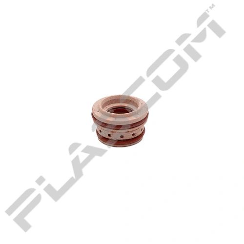 W000275470 - SAF CPM 400 Swirl Ring 200A