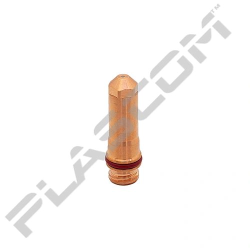 W000275460 - SAF CPM 400 Electrode 80A