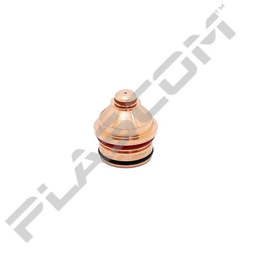 W000275463 - SAF CPM 400 Nozzle 100A