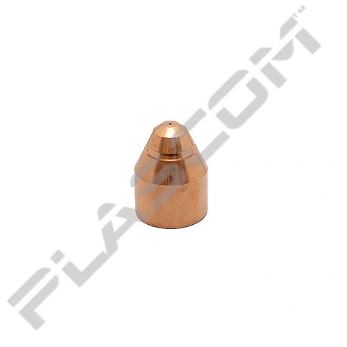 0409-2076 - SAF FRO Nozzle 120A