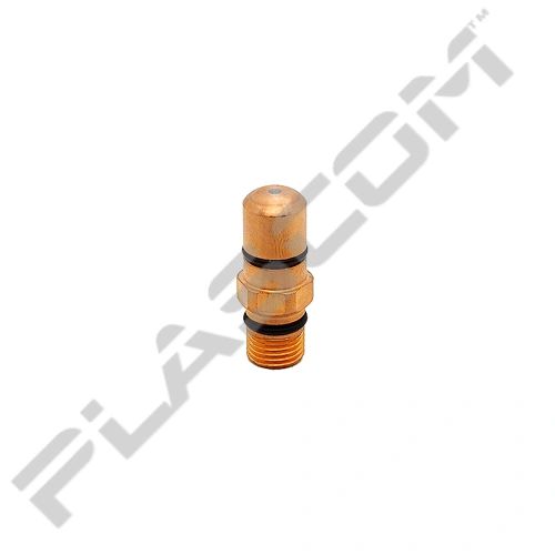 0408-1482 - SAF FRO Electrode 90A/120A