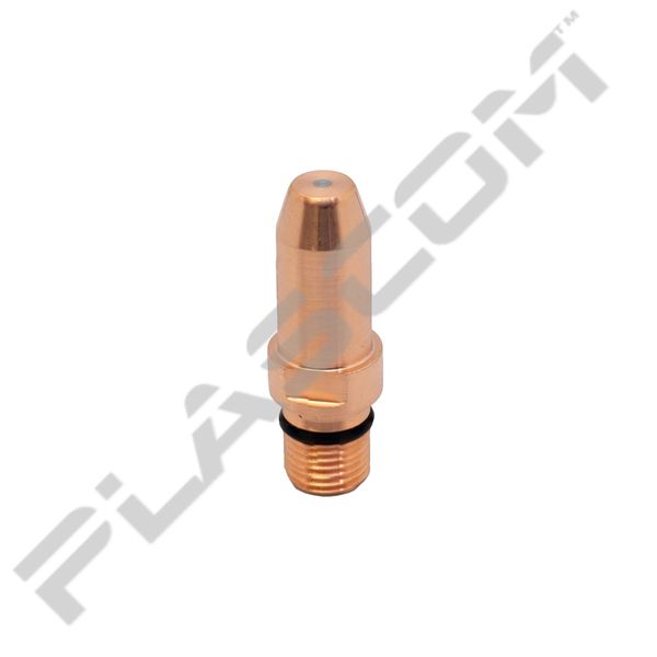 0409-2185 - W000379083 - SAF OCP150 Electrode (H15XL)
