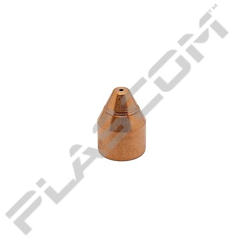 0409-1280 - SAF FRO Nozzle 240A