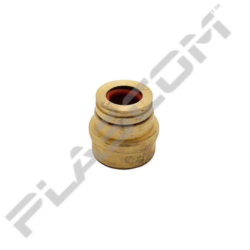 0409-2209 - Z04092209 - SAF OCP150 Swirl Ring/Diffuser N2 or Ar/H2 Z04092209