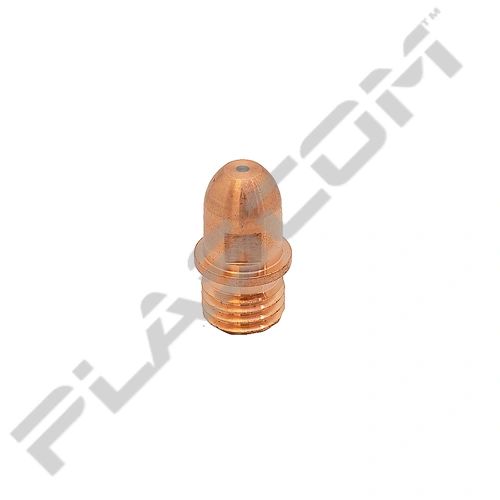 1376 - CEBORA P-150 – CP160 Electrode Extended Life