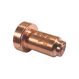 9-8252 - SL60-100 - Nozzle 60A (Drag)