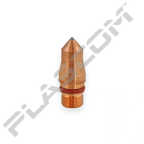 0409-1206 - (W000325065) - SAF CPM 15 Electrode Ar/H