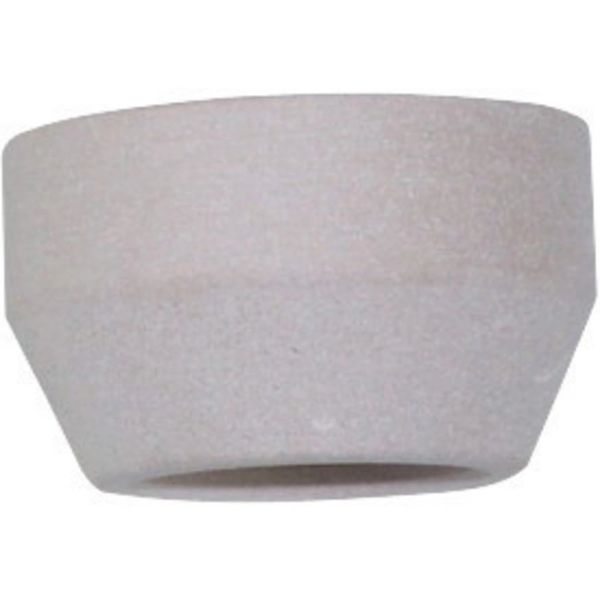 9-5630 - PCH/M-51 - Shield Cup Ceramic