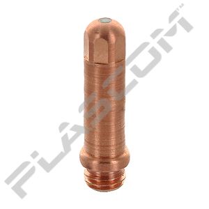 9-5633 - PCH/M-51 - Electrode
