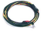 1226 - CEBORA Hand Torch Cebora CP 160 w/ 6M Cable (Central Connector)