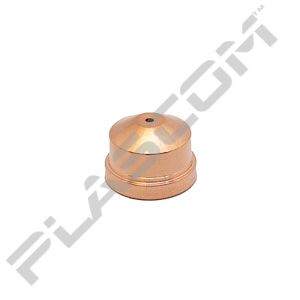 1372 - CEBORA P-150 – CP160 Tip 1.3mm 50A-80A