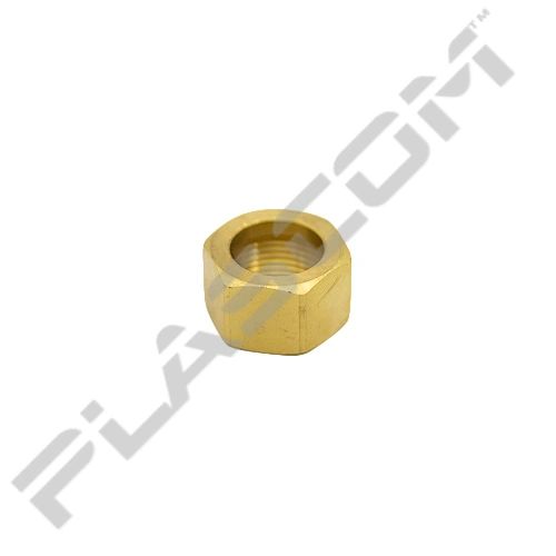 0004400110 ESAB IPB-300L Retaining Nut