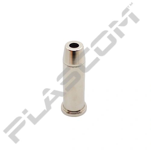 0004450545 ESAB IPB-300L Outer Nozzle 3-200mm