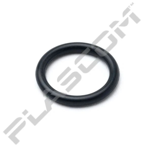 0409-2124 - Z04092124 - SAF OCP150 O-Ring PK 5