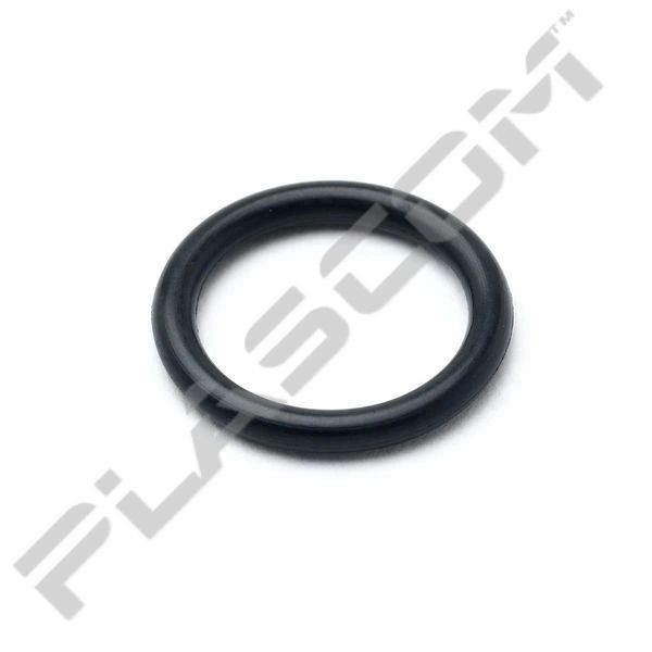 0409-2124 - SAF OCP150 O-Ring PK 5