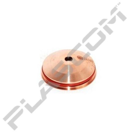 .11.835.201.1581 - KJELLBERG Swirl Gas Cap