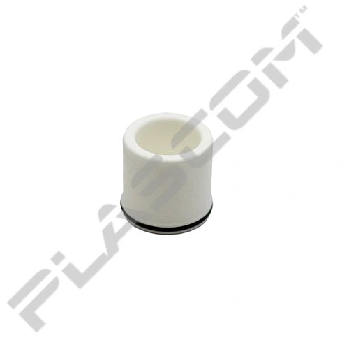 W000237646 - SAF CPM360 Ceramic 140-200A (W000385596)