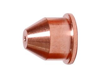 1305 - Cebora P70 - Nozzle 1.2mm