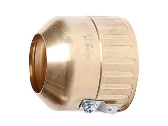 1950 - Cebora CP251 - Outer Cap 20A-120A