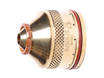 1915 - Cebora CP251 - Retaining Cap 200A-250A