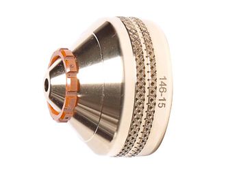 1913 - Cebora CP251 - Retaining Cap 70A-120A