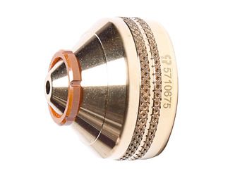 1912 - Cebora CP251 - Retaining Cap 70A-120A