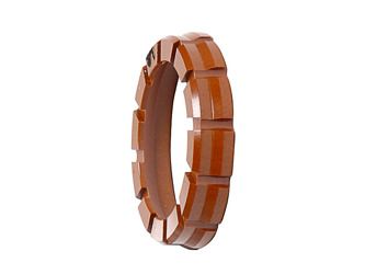 G1 - AJAN SHP260 - Gas Ring 30A-260A