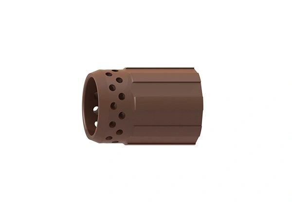 220670 - Powermax 45 - Swirl Ring 45A
