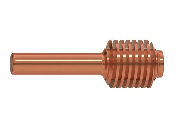 220478 - Powermax 45 - Electrode 30A
