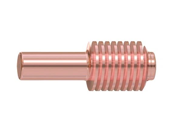 220669 - Powermax 45 - Electrode 45A