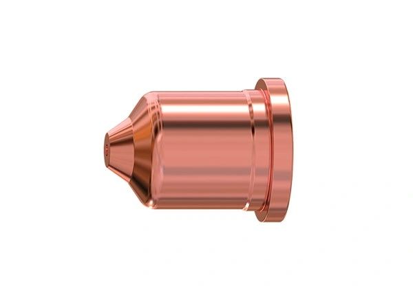 220941 - Powermax 45xp/65/85/105 - Nozzle 45A