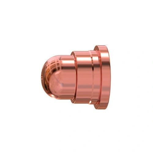 220930 - Powermax 45xp/65/85/105 - Nozzle 45A FineCut