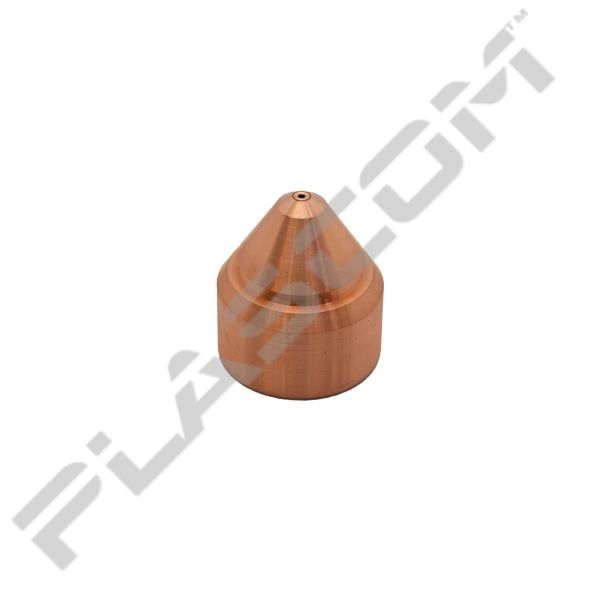0409-2250 - SAF OCP150 Cone Nozzle 120A (N120)