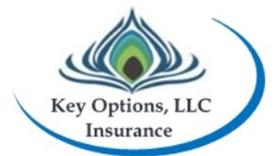 Key-Options-logo-image